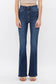 The Savannah Stretch Bootcut Jeans