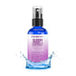 Sleepy Magnesium Spray (PRE-ORDER)
