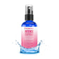 Intense Relief Magnesium Spray (PRE-ORDER)