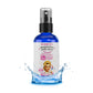 Magnesium Spray for Body Odor (PRE-ORDER)