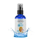 Triple Action Magnesium Spray (PRE-ORDER)
