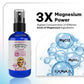 Magnesium Spray for Body Odor (PRE-ORDER)