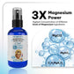 Triple Action Magnesium Spray (PRE-ORDER)