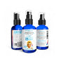 Triple Action Magnesium Spray (PRE-ORDER)