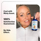 Triple Action Magnesium Spray (PRE-ORDER)