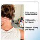 Triple Action Magnesium Spray (PRE-ORDER)