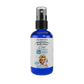Triple Action Magnesium Spray (PRE-ORDER)