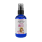 Triple Action Magnesium Spray (PRE-ORDER)