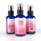 Intense Relief Magnesium Spray (PRE-ORDER)
