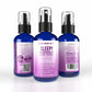 Sleepy Magnesium Spray (PRE-ORDER)