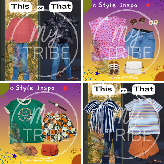 The Daily Spark Kit (September 1-15, 2025)