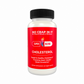 Cholesterol Super Blend Supplement (PRE-ORDER)