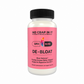 De-Bloat Super Blend Supplement (PRE-ORDER)