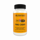 Fire Cider Super Blend Supplement (PRE-ORDER)