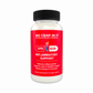 Inflammatory Support Super Blend Supplement (PRE-ORDER)