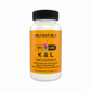 K & L (Kidney & Liver) Health Super Blend Supplement (PRE-ORDER)