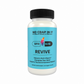 Revive Super Blend Supplement (PRE-ORDER)