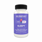 Sleepy, Sleep Through Supplement (PRE-ORDER)