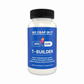 T-Builder Super Blend Supplement (PRE-ORDER)