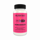 Womanhood Super Blend Supplement (PRE-ORDER)