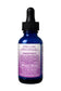 Sleepy Magnesium Belly Oil (PRE-ORDER)