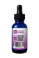 Sleepy Magnesium Belly Oil (PRE-ORDER)