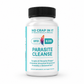 Parasite Cleanse (PRE-ORDER)