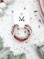 Hair Tie Sets - 3 Options *