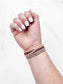 Hair Tie Sets - 3 Options *
