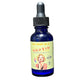 Wild Yam Belly Oil - Hormone Balancing and Magnesium in One! (PRE-ORDER)