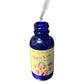 Wild Yam Belly Oil - Hormone Balancing and Magnesium in One! (PRE-ORDER)