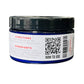 Wild Yam Butter - Hormone Balancing Relief - 4oz (PRE-ORDER)