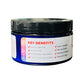 Wild Yam Butter - Hormone Balancing Relief - 4oz (PRE-ORDER)