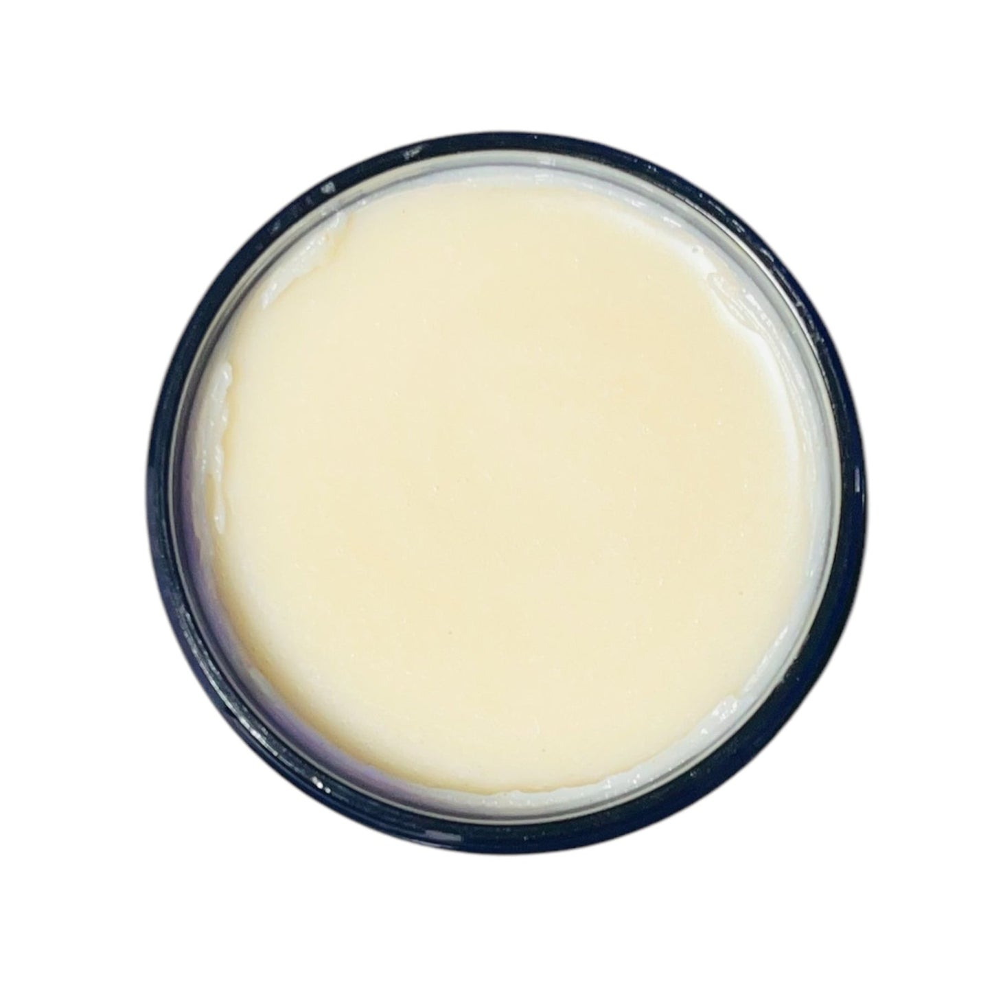 Wild Yam Butter - Hormone Balancing Relief - 4oz (PRE-ORDER)