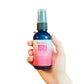 Intense Relief Magnesium Spray (PRE-ORDER)