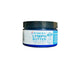 Lymph Butter (PRE-ORDER)