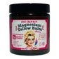 Intense Magnesium Tallow Balm (PRE-ORDER)