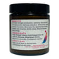 Intense Magnesium Tallow Balm (PRE-ORDER)