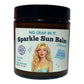 Mermaid Sparkle Sun Balm (PRE-ORDER)