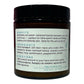Mermaid Sparkle Sun Balm (PRE-ORDER)