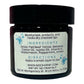 Mermaid Lip Balm (PRE-ORDER)