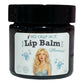 Mermaid Lip Balm (PRE-ORDER)