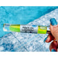 Pirate Oil Roller - 10ml (PRE-ORDER)