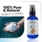 Triple Action Magnesium Spray (PRE-ORDER)