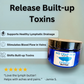 Lymph Butter (PRE-ORDER)