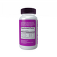 Primal Super Blend Supplement (PRE-ORDER)