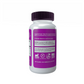 Primal Super Blend Supplement (PRE-ORDER)