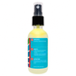 Retro Remedies - Body Sprays (PRE-ORDER)