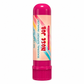 Retro Remedies - Inhalers (PRE-ORDER)