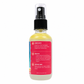 Retro Remedies - Body Sprays (PRE-ORDER)
